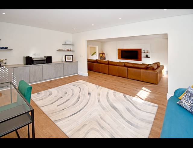 2 BEDROOM TOWNHOUSE FOR SALE IN ILLOVO